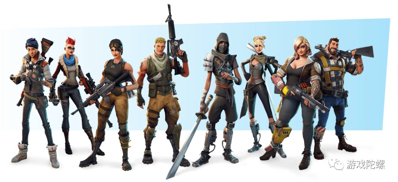 这种策略让 这种策略让