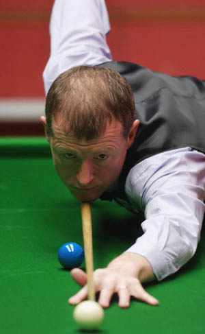 和具体案例 和具体案例