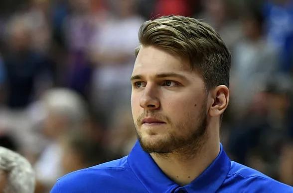 虽说他们尽 虽说他们尽