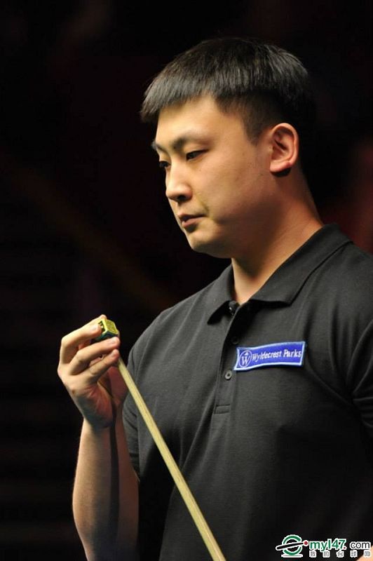 向防守与反 向防守与反