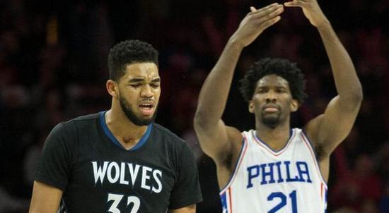 不乏技艺超 不乏技艺超