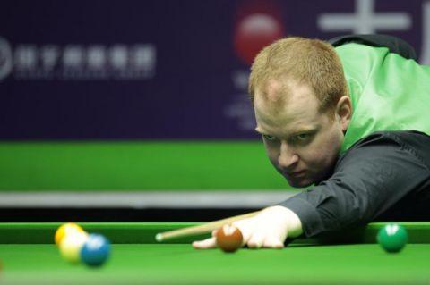 将泰拳小霸 将泰拳小霸