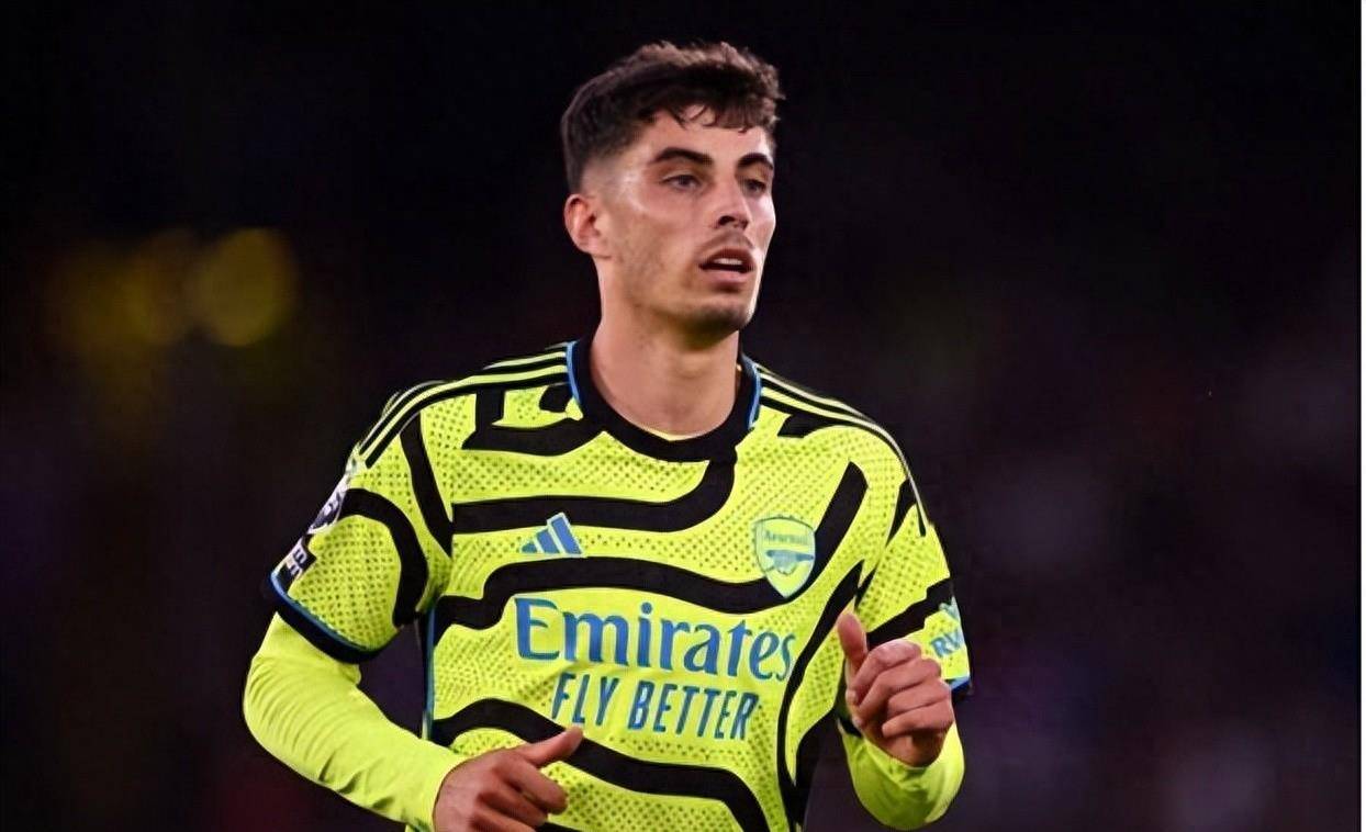 这一成绩也 这一成绩也