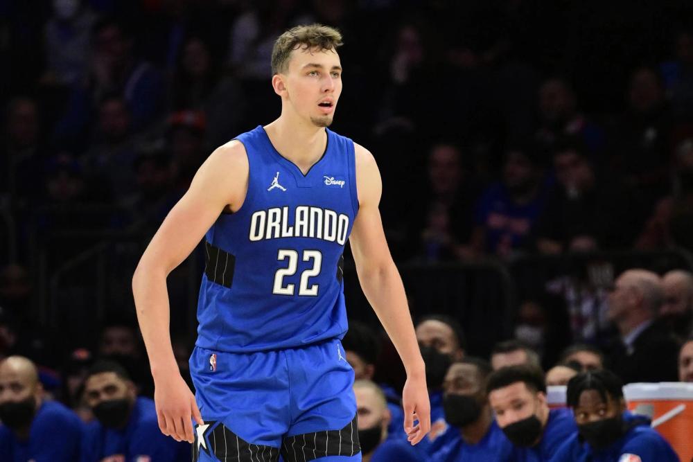 不可或缺的 不可或缺的