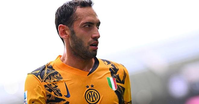 增加高水平 增加高水平